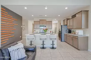 30123 W Indianola Ave, Buckeye, AZ 85396 - Photo 8