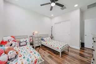 30123 W Indianola Ave, Buckeye, AZ 85396 - Photo 18