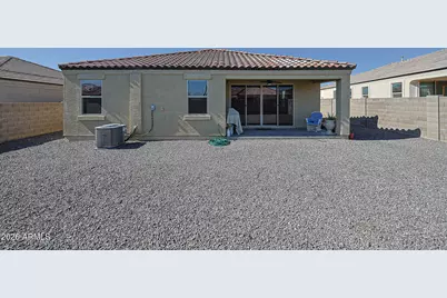 30123 W Indianola Avenue, Buckeye, AZ 85396 - Photo 36