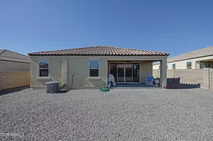 30123 W Indianola Ave, Buckeye, AZ 85396 - Photo 36