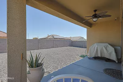 30123 W Indianola Avenue, Buckeye, AZ 85396 - Photo 34