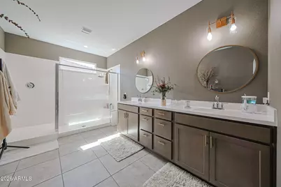 30123 W Indianola Avenue, Buckeye, AZ 85396 - Photo 28