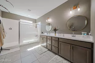 30123 W Indianola Ave, Buckeye, AZ 85396 - Photo 28