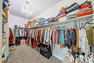 30123 W Indianola Ave, Buckeye, AZ 85396 - Photo 32
