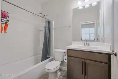 30123 W Indianola Avenue, Buckeye, AZ 85396 - Photo 18