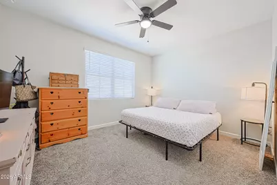 30123 W Indianola Avenue, Buckeye, AZ 85396 - Photo 14