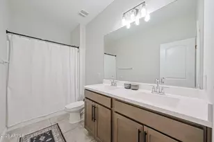 30123 W Indianola Ave, Buckeye, AZ 85396 - Photo 22