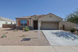 30123 W Indianola Ave, Buckeye, AZ 85396 - Photo 1