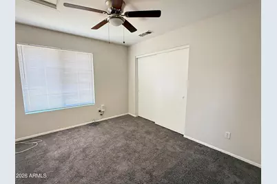 1274 W Sparrow Court, Chandler, AZ 85286 - Photo 20