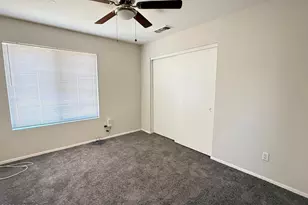 1274 W Sparrow Ct, Chandler, AZ 85286 - Photo 20