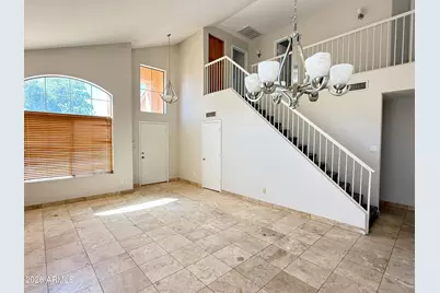 1274 W Sparrow Court, Chandler, AZ 85286 - Photo 4