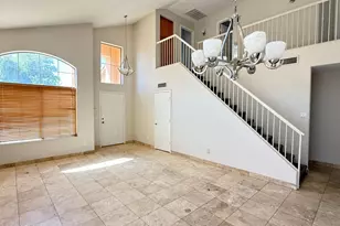 1274 W Sparrow Ct, Chandler, AZ 85286 - Photo 4