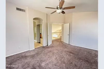 1274 W Sparrow Court, Chandler, AZ 85286 - Photo 12