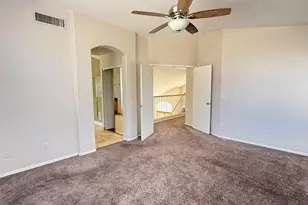 1274 W Sparrow Ct, Chandler, AZ 85286 - Photo 12