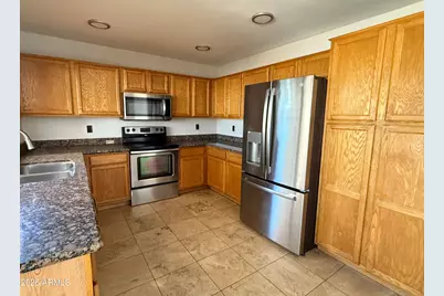 1274 W Sparrow Court, Chandler, AZ 85286 - Photo 6