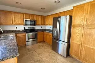 1274 W Sparrow Ct, Chandler, AZ 85286 - Photo 6