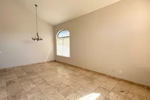 1274 W Sparrow Ct, Chandler, AZ 85286 - Photo 2