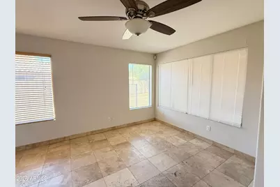 1274 W Sparrow Court, Chandler, AZ 85286 - Photo 22