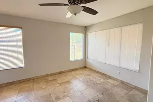 1274 W Sparrow Ct, Chandler, AZ 85286 - Photo 22