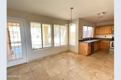 1274 W Sparrow Court, Chandler, AZ 85286 - Photo 8