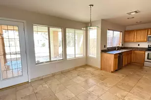 1274 W Sparrow Ct, Chandler, AZ 85286 - Photo 8