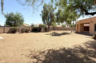 1274 W Sparrow Ct, Chandler, AZ 85286 - Photo 34