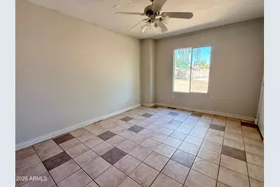 1274 W Sparrow Court, Chandler, AZ 85286 - Photo 26
