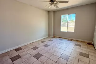 1274 W Sparrow Ct, Chandler, AZ 85286 - Photo 26