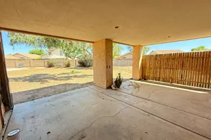 1274 W Sparrow Ct, Chandler, AZ 85286 - Photo 30
