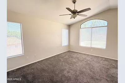 1274 W Sparrow Court, Chandler, AZ 85286 - Photo 10