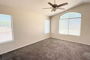1274 W Sparrow Ct, Chandler, AZ 85286 - Photo 10