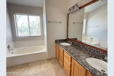 1274 W Sparrow Court, Chandler, AZ 85286 - Photo 14