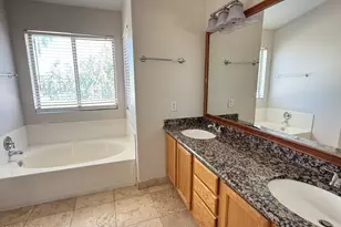 1274 W Sparrow Ct, Chandler, AZ 85286 - Photo 14