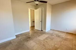1274 W Sparrow Ct, Chandler, AZ 85286 - Photo 24