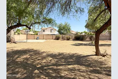 1274 W Sparrow Court, Chandler, AZ 85286 - Photo 32
