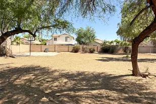 1274 W Sparrow Ct, Chandler, AZ 85286 - Photo 32
