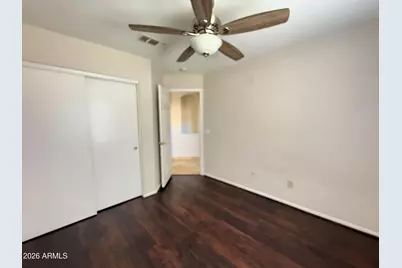 1274 W Sparrow Court, Chandler, AZ 85286 - Photo 28