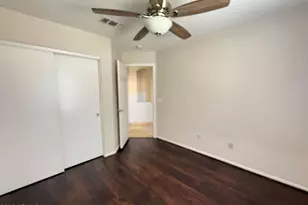 1274 W Sparrow Ct, Chandler, AZ 85286 - Photo 28