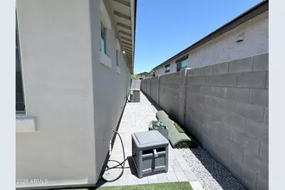 13321 W Dale Lane, Peoria, AZ 85383 - Photo 12