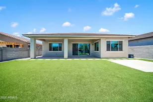 13321 W Dale Ln, Peoria, AZ 85383 - Photo 48