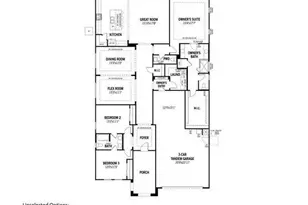 13321 W Dale Ln, Peoria, AZ 85383 - Photo 1