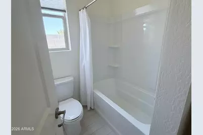 13321 W Dale Lane, Peoria, AZ 85383 - Photo 18