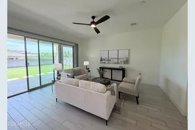 13321 W Dale Lane, Peoria, AZ 85383 - Photo 2