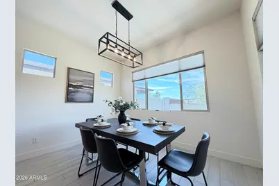 13321 W Dale Lane, Peoria, AZ 85383 - Photo 4