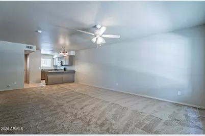 860 N McQueen Road #1150, Chandler, AZ 85225 - Photo 4