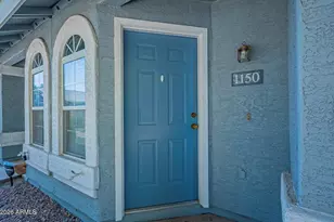 860 N McQueen Rd, Chandler, AZ 85225 - Photo 2