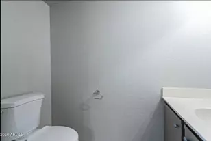 860 N McQueen Rd, Chandler, AZ 85225 - Photo 12