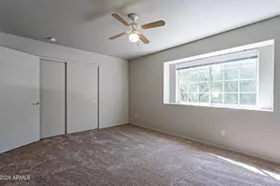 860 N McQueen Rd, Chandler, AZ 85225 - Photo 14