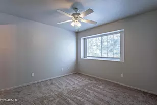 860 N McQueen Rd, Chandler, AZ 85225 - Photo 18