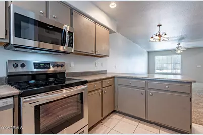 860 N McQueen Road #1150, Chandler, AZ 85225 - Photo 10